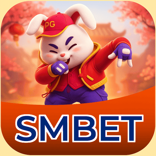 SMBET.com - Descubra o Melhor Cassino Online e Apostas no Brasil - SMBET