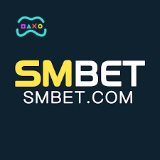 smbet