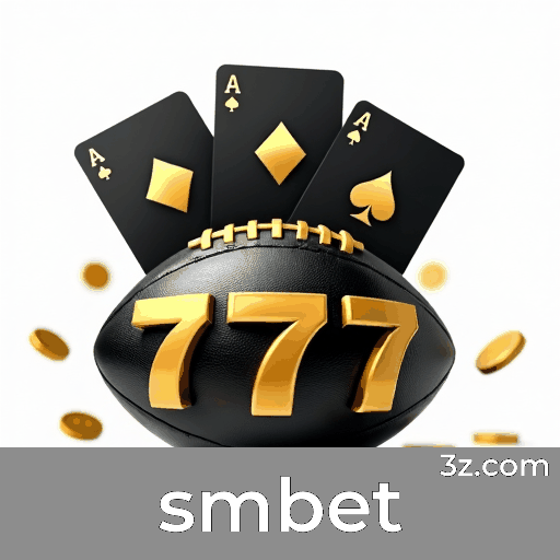 Holografia 3D: Jogos de Cassino Inovadores no smbet