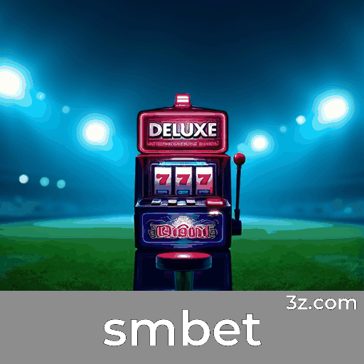 smbet: Segurança e Agilidade para Brasileiros